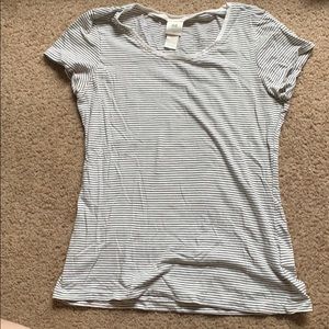 H&M Tshirt